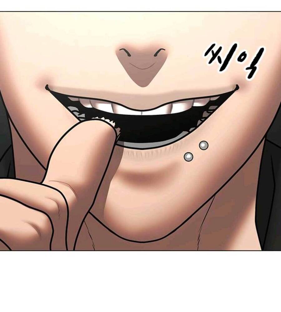 Chapter 70.5 - Trang 106