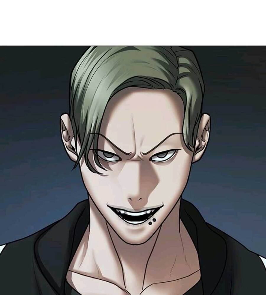 Chapter 70.5 - Trang 108