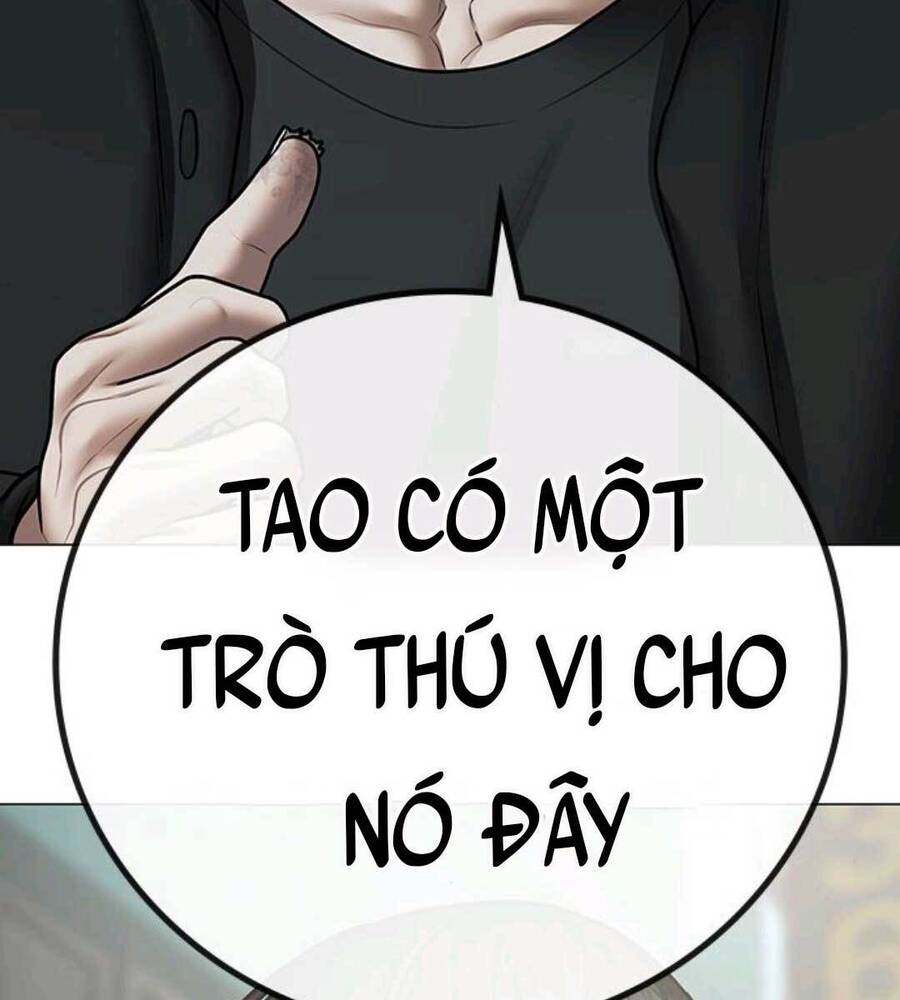 Chapter 70.5 - Trang 109