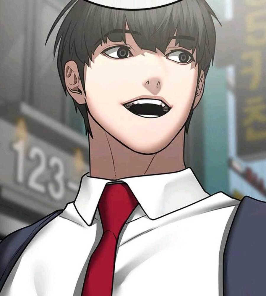 Chapter 70.5 - Trang 110