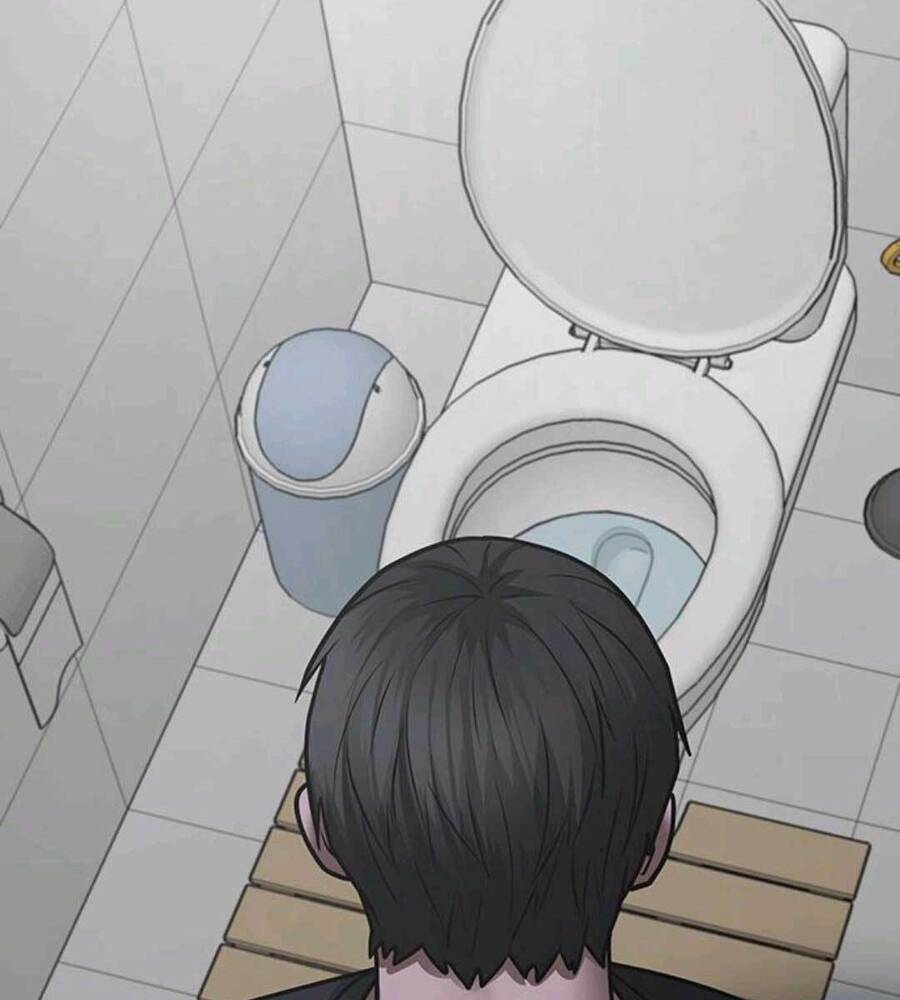 Chapter 70.5 - Trang 12