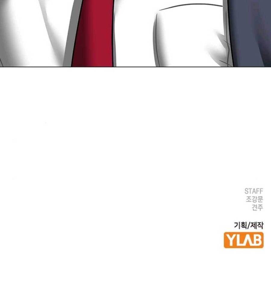 Chapter 70.5 - Trang 111