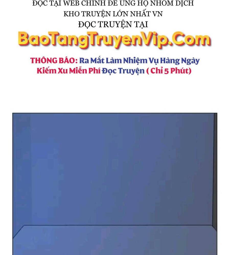 Chapter 70.5 - Trang 17