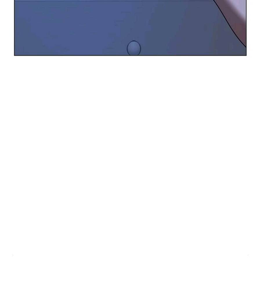 Chapter 70.5 - Trang 20