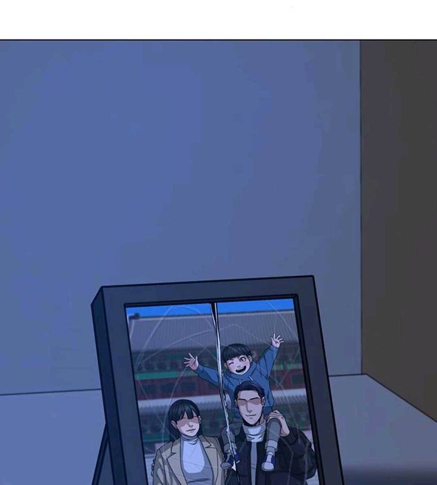 Chapter 70.5 - Trang 21