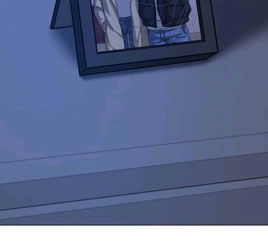 Chapter 70.5 - Trang 22