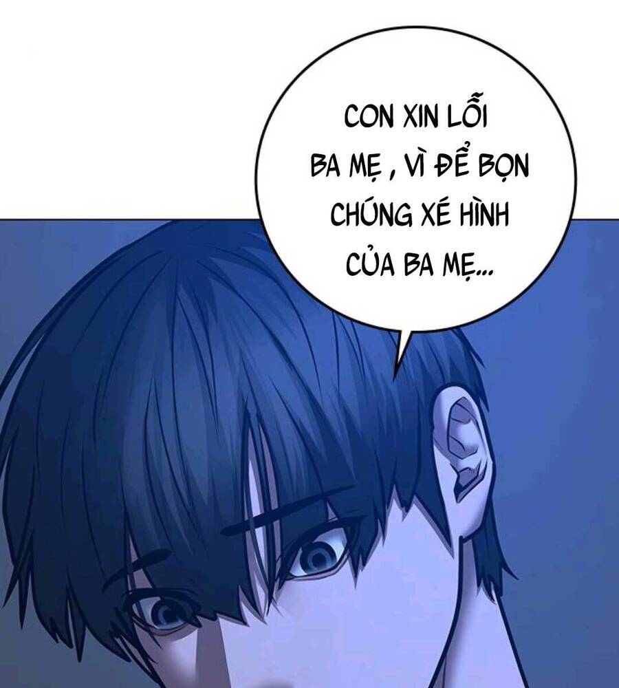 Chapter 70.5 - Trang 23