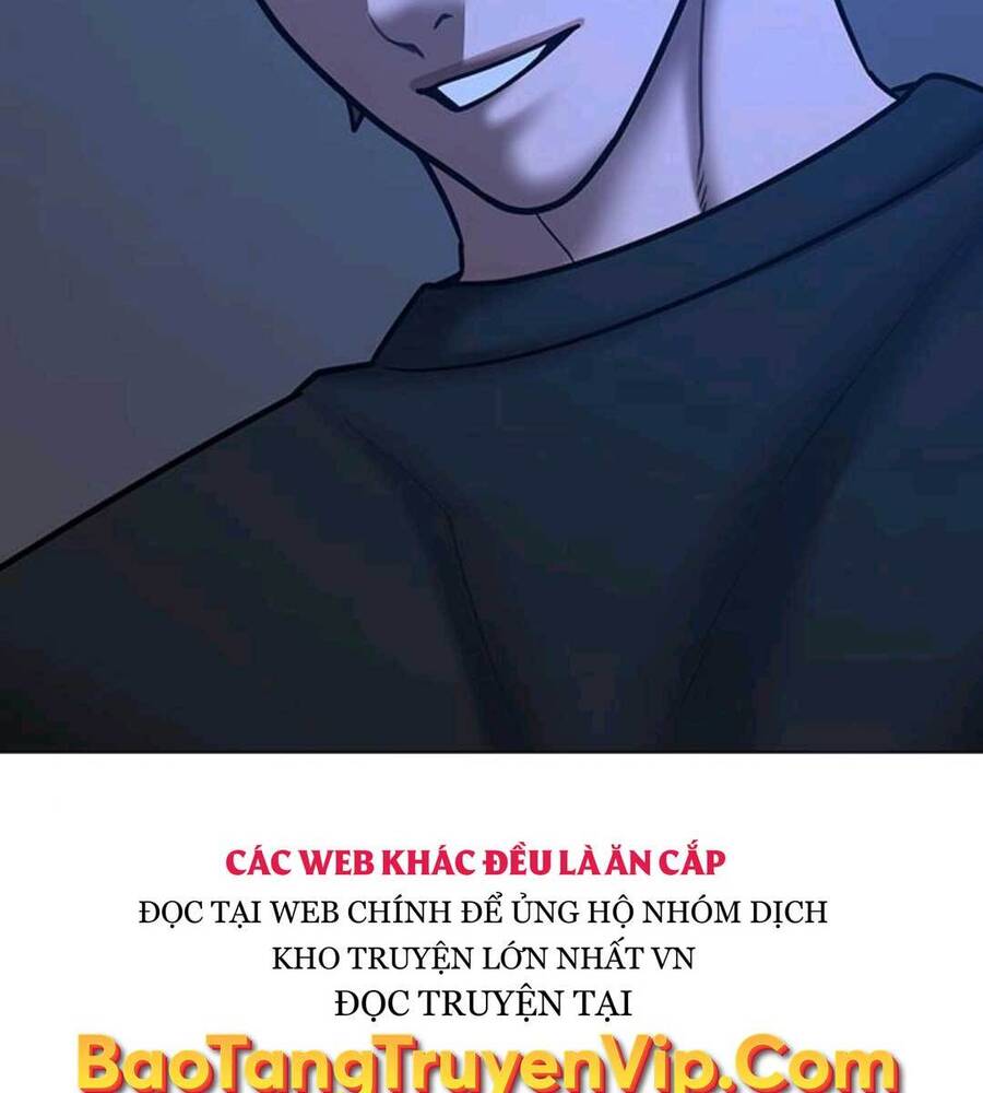 Chapter 70.5 - Trang 24
