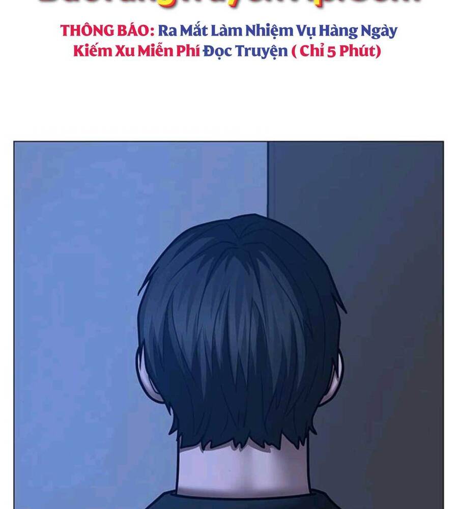 Chapter 70.5 - Trang 25