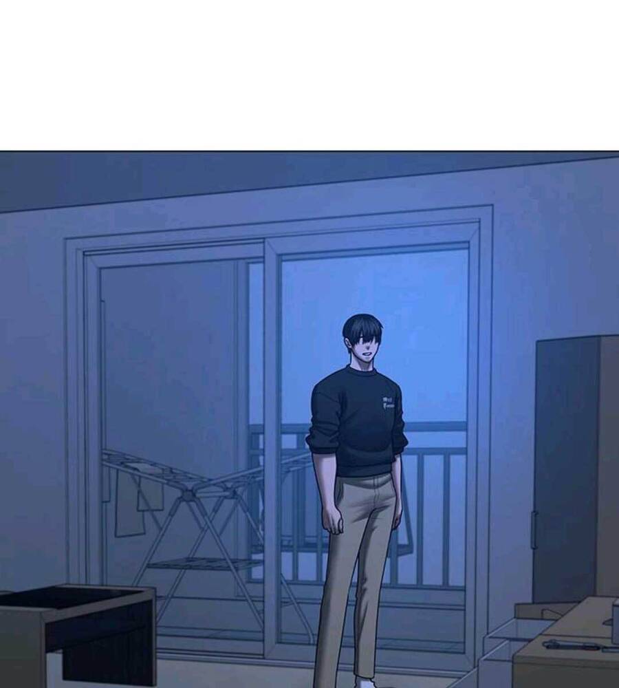 Chapter 70.5 - Trang 27