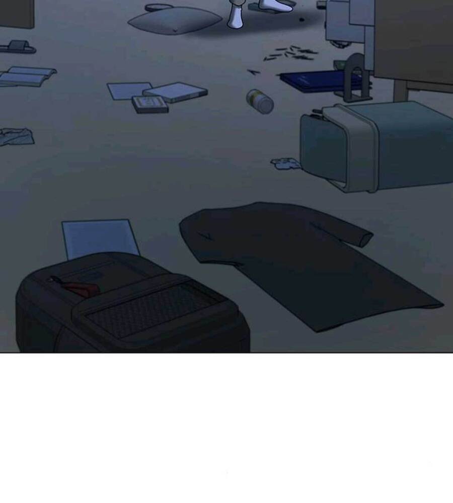 Chapter 70.5 - Trang 28