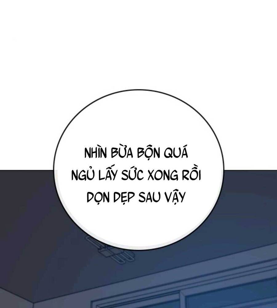 Chapter 70.5 - Trang 29