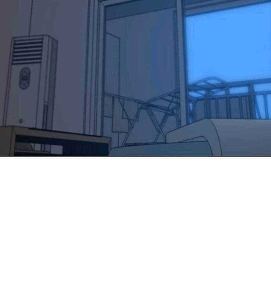Chapter 70.5 - Trang 30