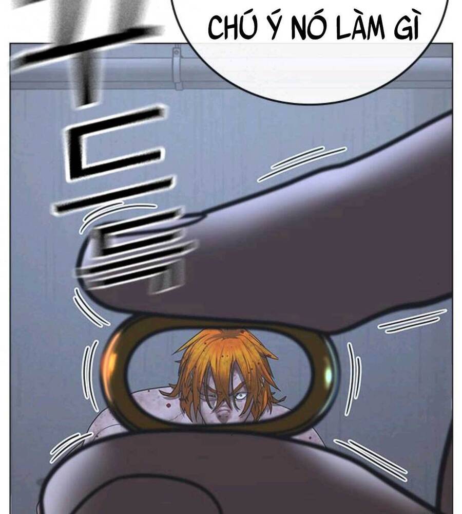 Chapter 70.5 - Trang 4