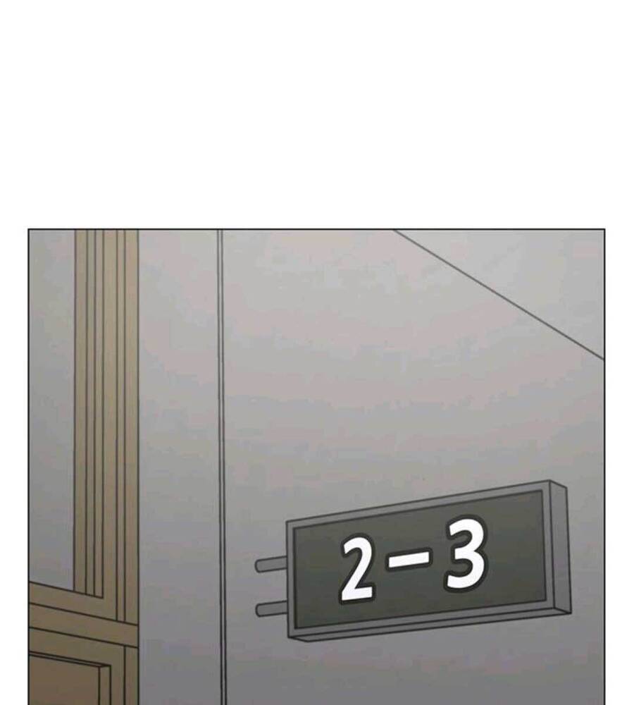 Chapter 70.5 - Trang 34