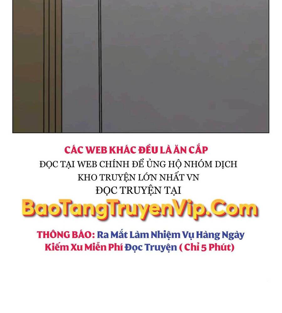 Chapter 70.5 - Trang 35