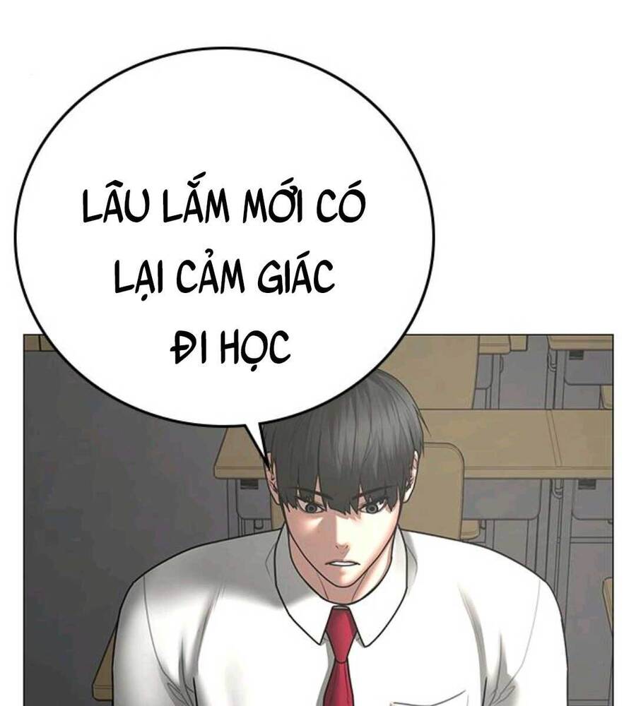 Chapter 70.5 - Trang 36