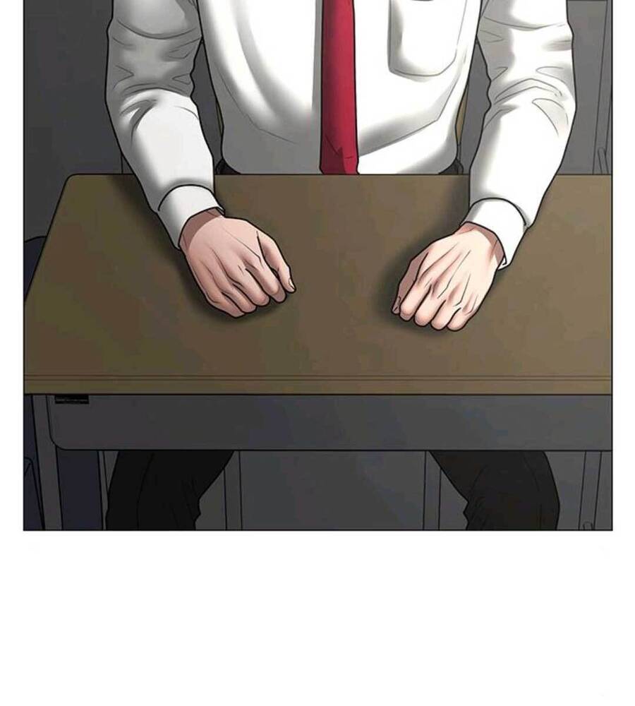 Chapter 70.5 - Trang 37