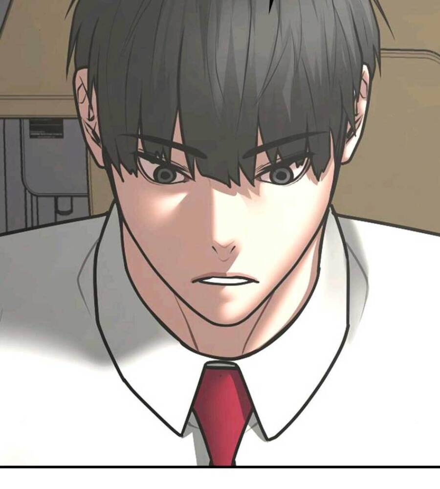 Chapter 70.5 - Trang 39