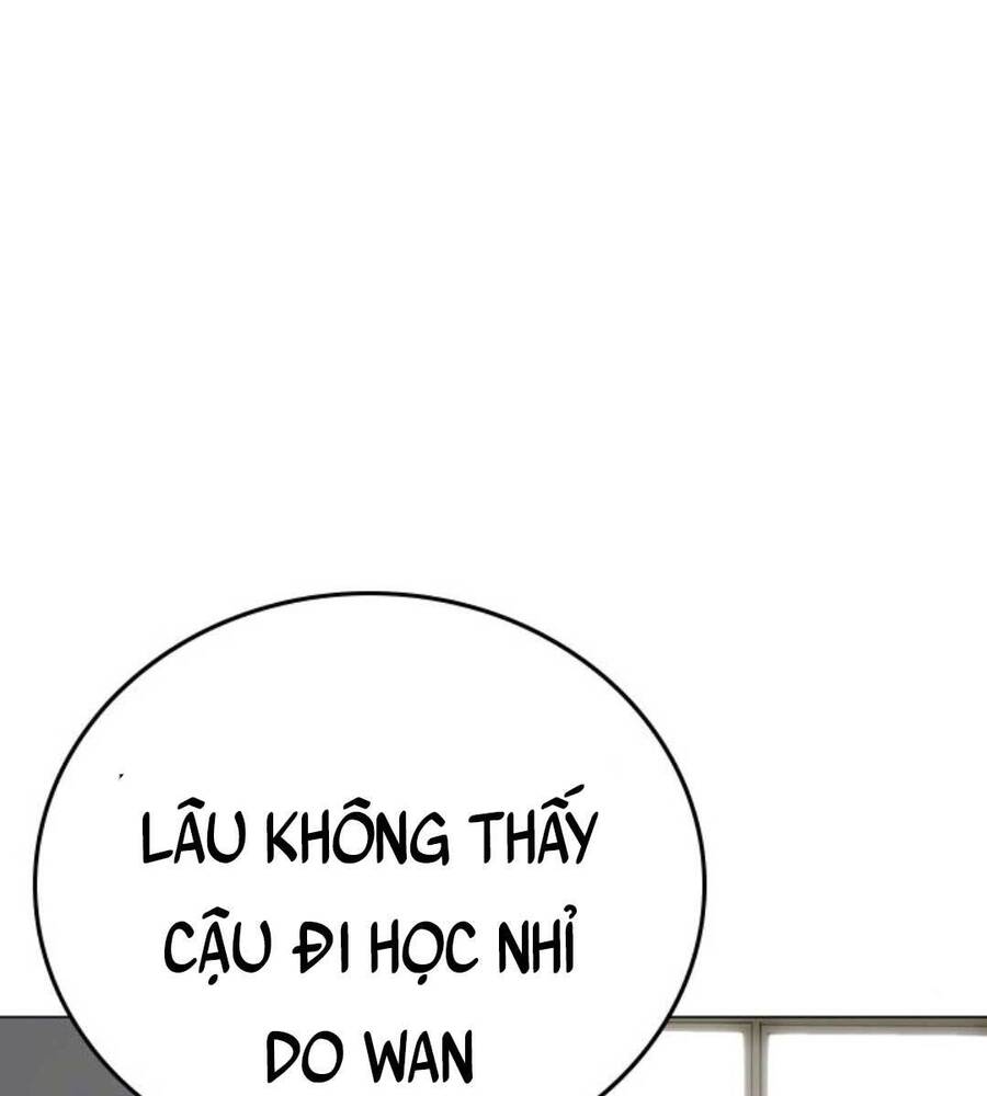 Chapter 70.5 - Trang 40