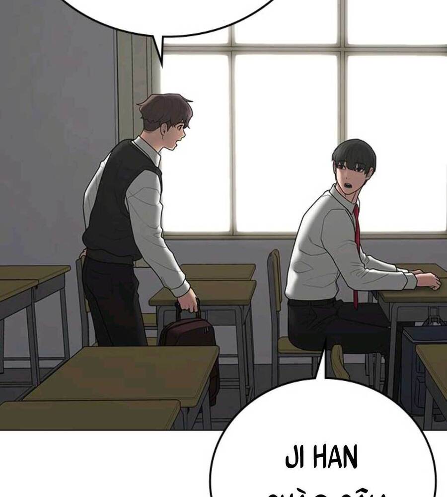 Chapter 70.5 - Trang 41