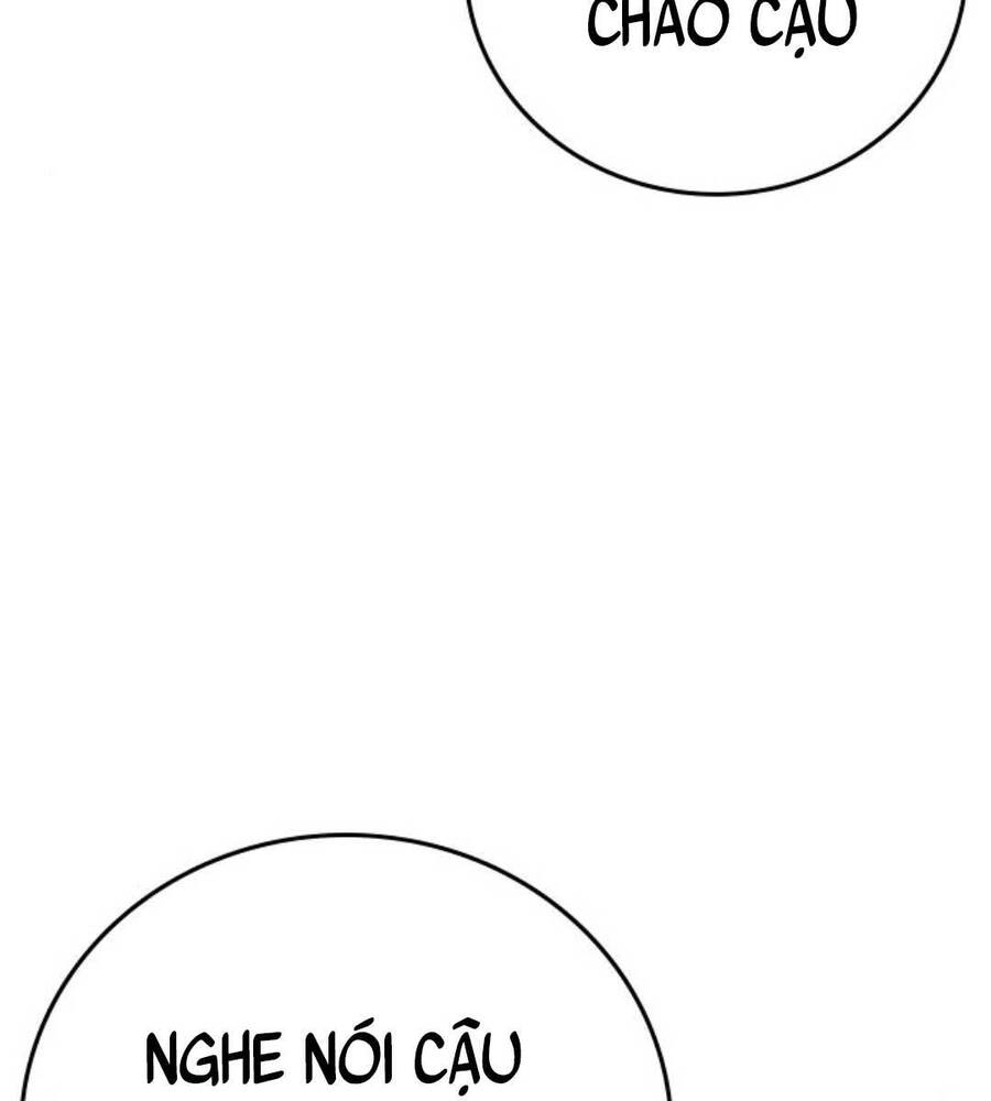 Chapter 70.5 - Trang 42