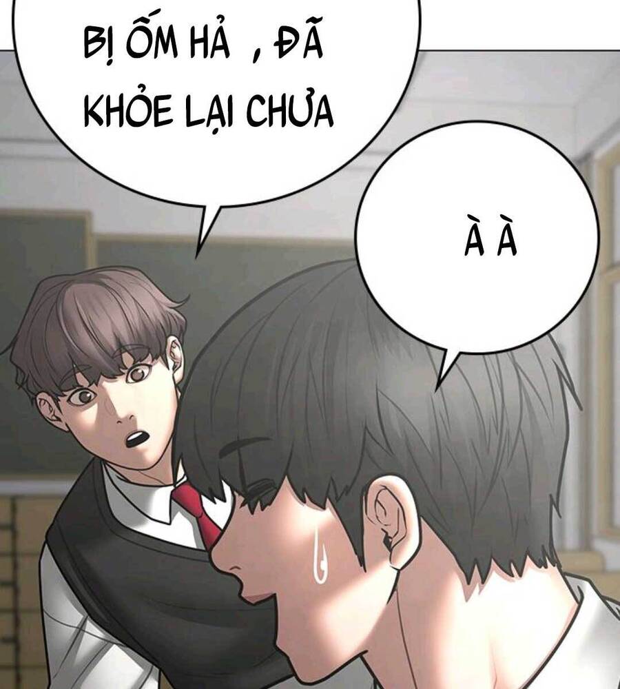 Chapter 70.5 - Trang 43