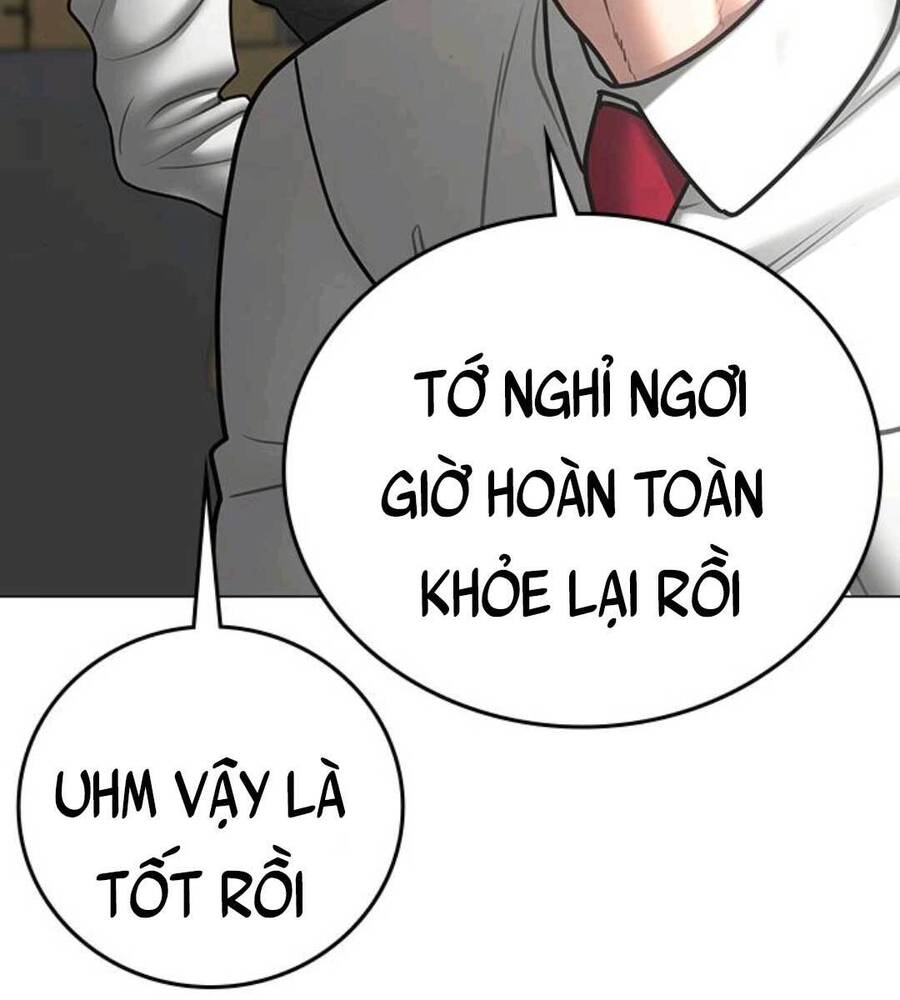 Chapter 70.5 - Trang 44