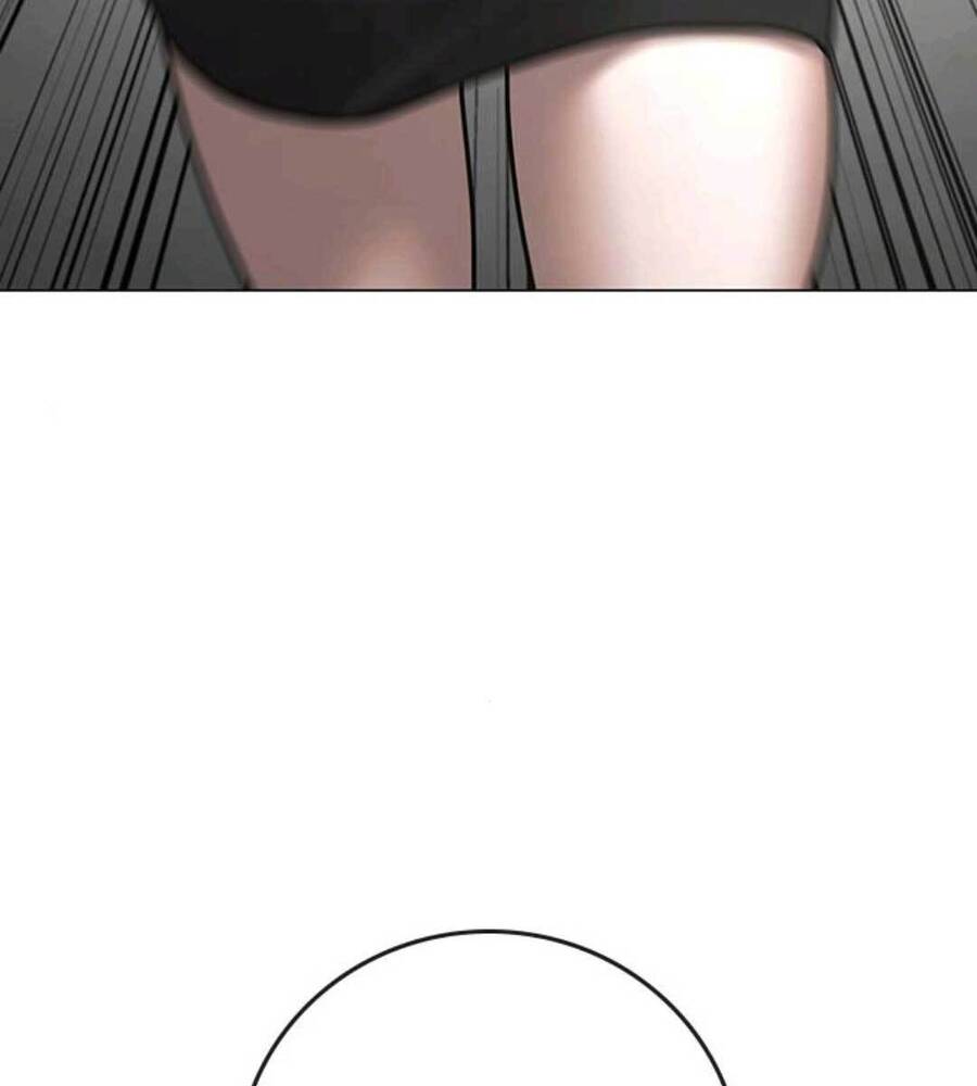 Chapter 70.5 - Trang 47