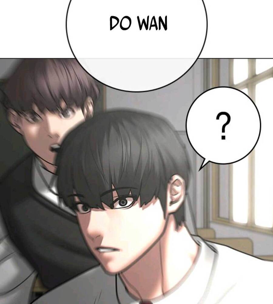 Chapter 70.5 - Trang 48