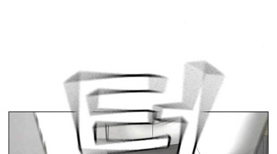 Chapter 70.5 - Trang 50