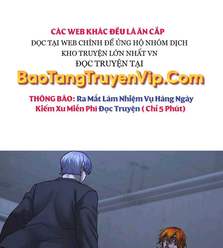 Chapter 70.5 - Trang 6