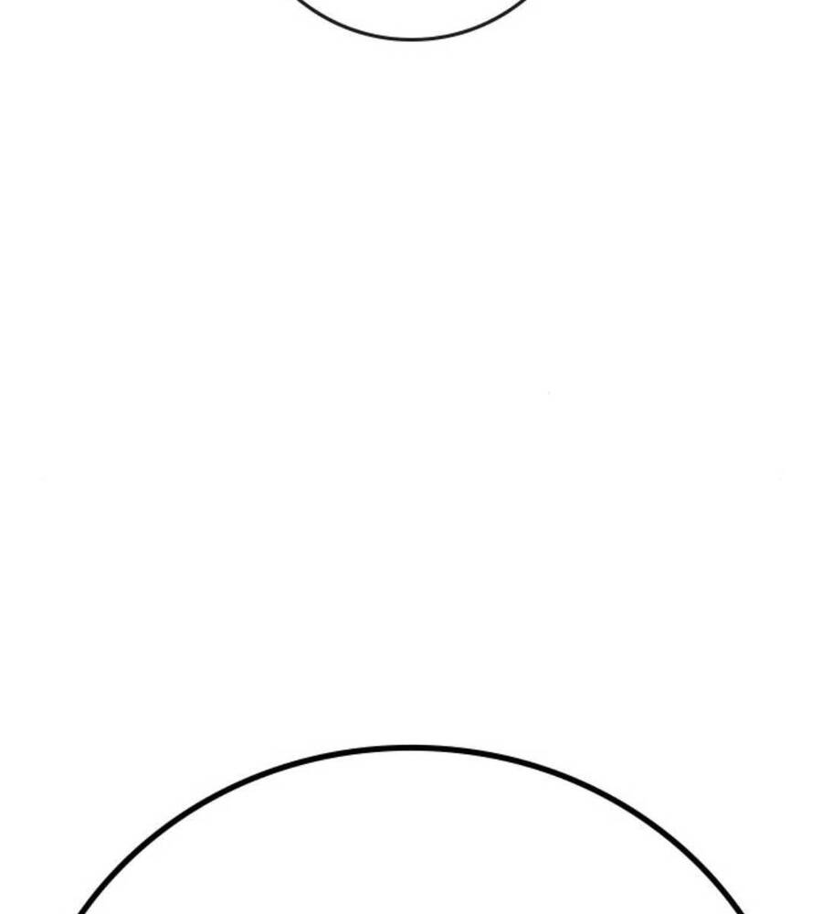Chapter 70.5 - Trang 52