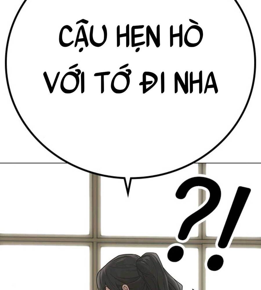 Chapter 70.5 - Trang 53