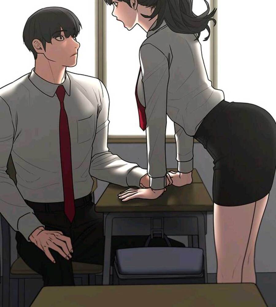 Chapter 70.5 - Trang 54