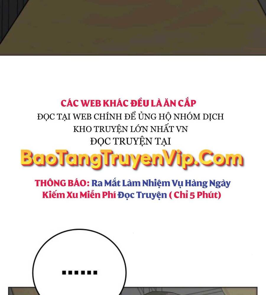 Chapter 70.5 - Trang 55
