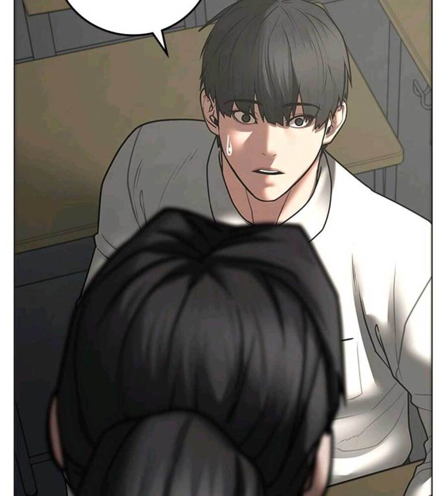 Chapter 70.5 - Trang 56