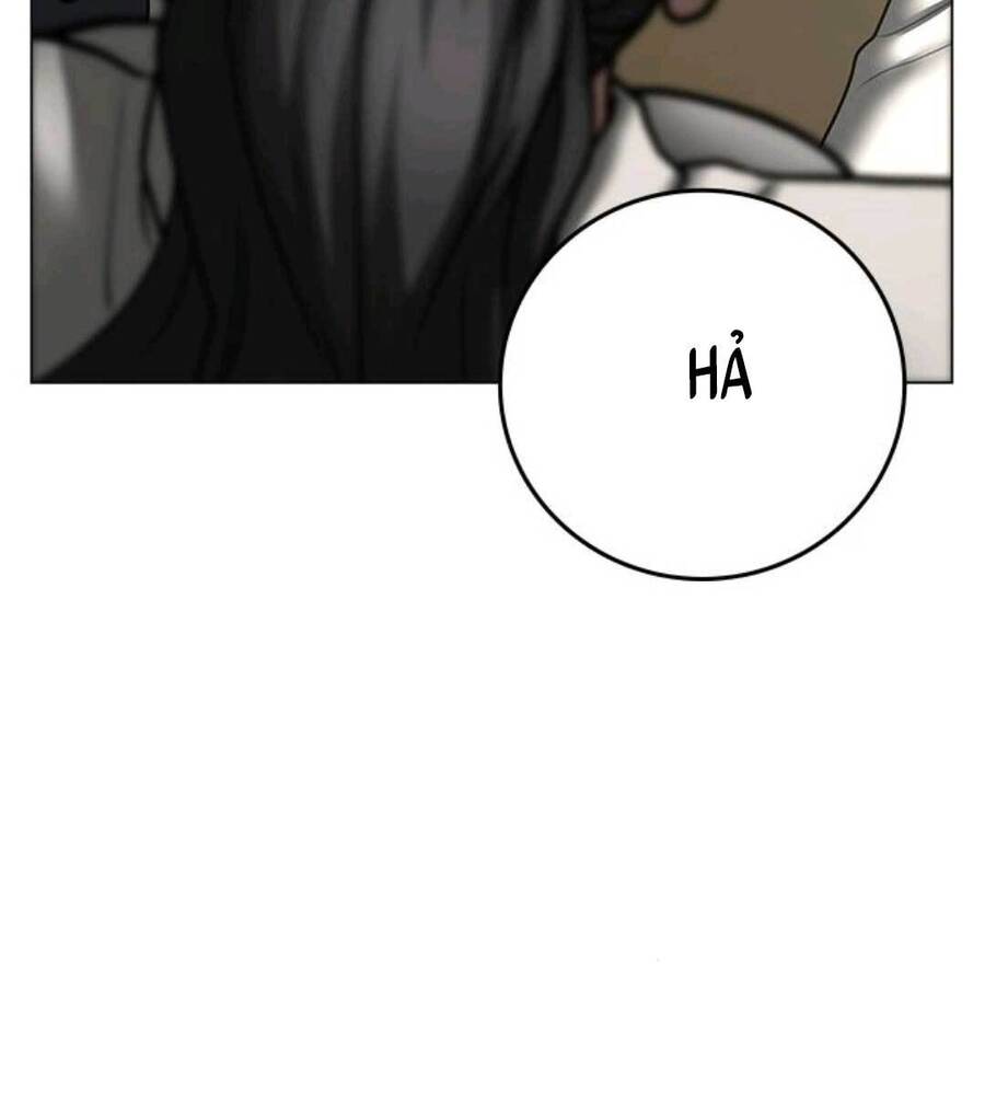 Chapter 70.5 - Trang 57