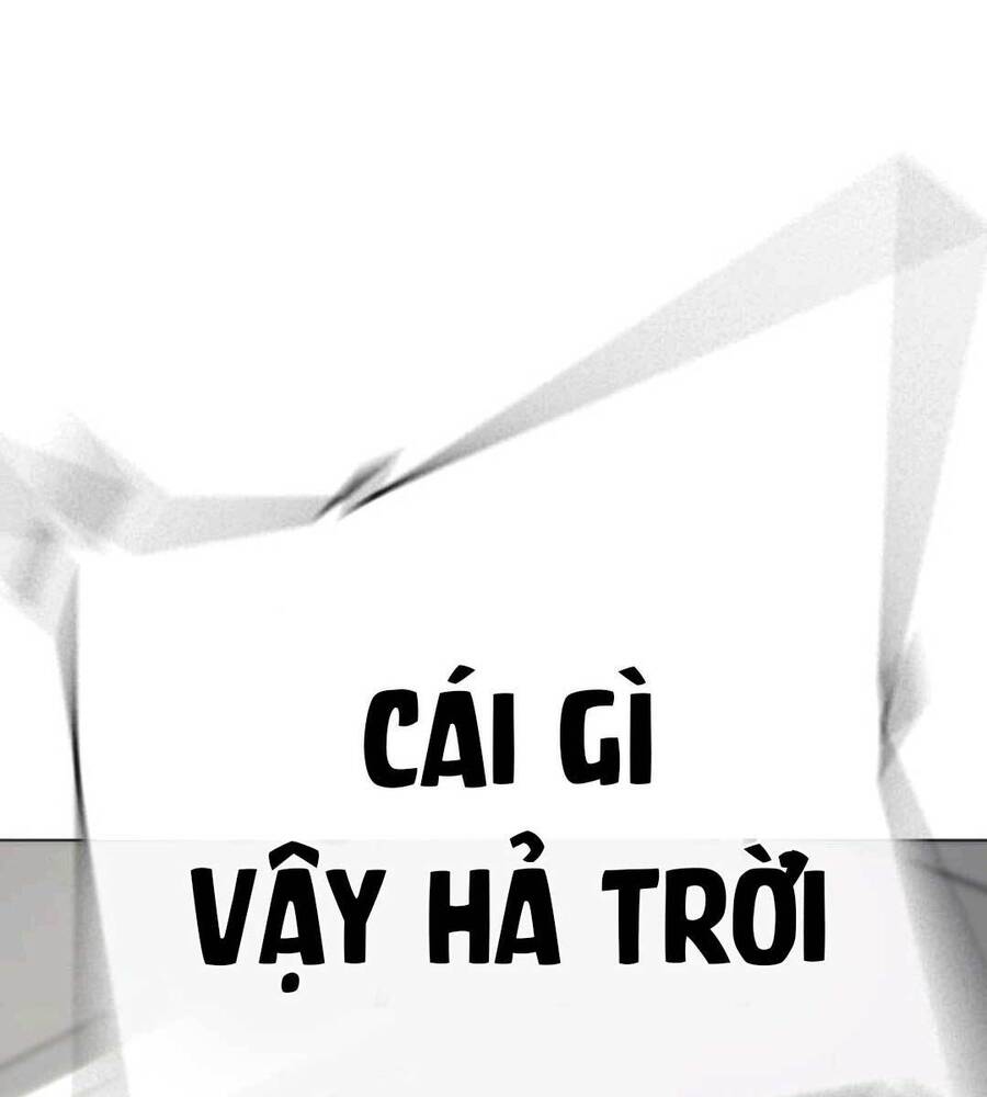 Chapter 70.5 - Trang 58