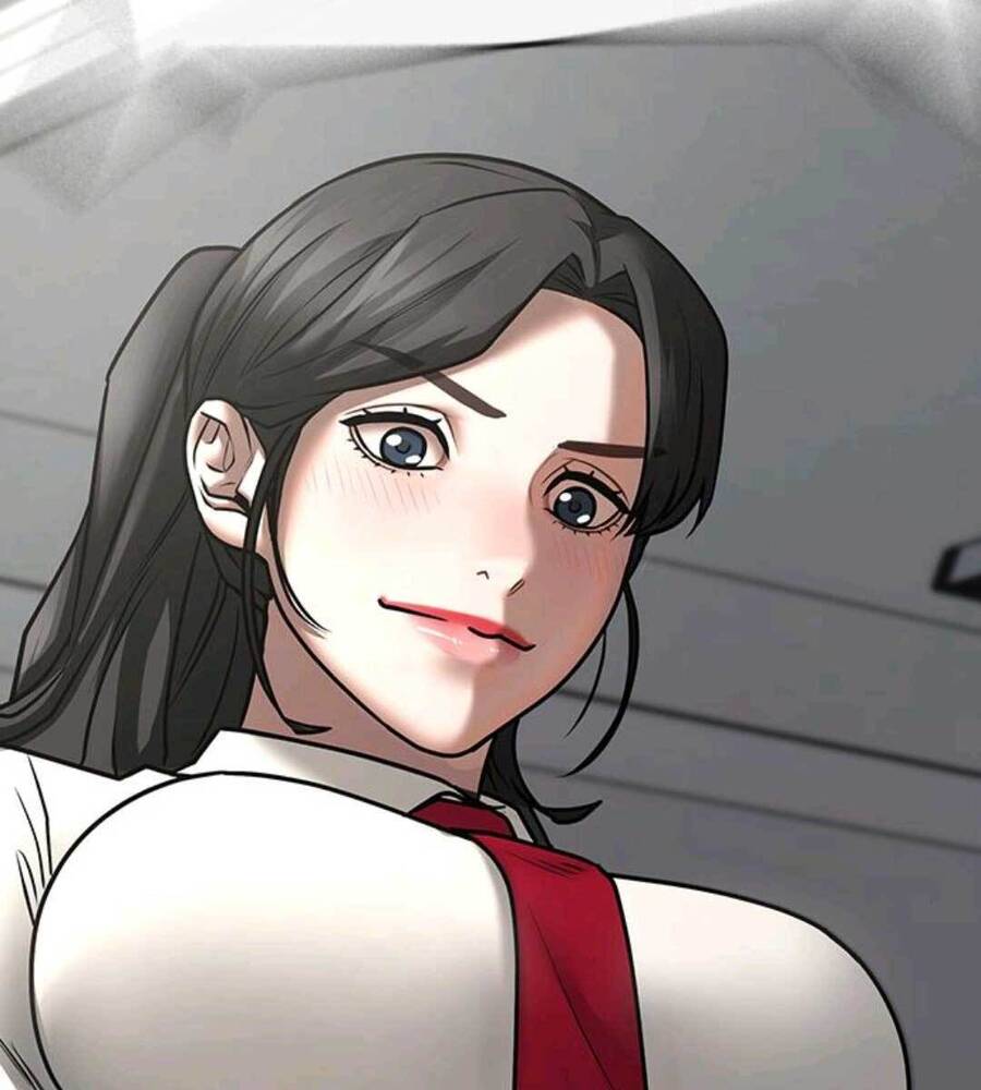 Chapter 70.5 - Trang 59