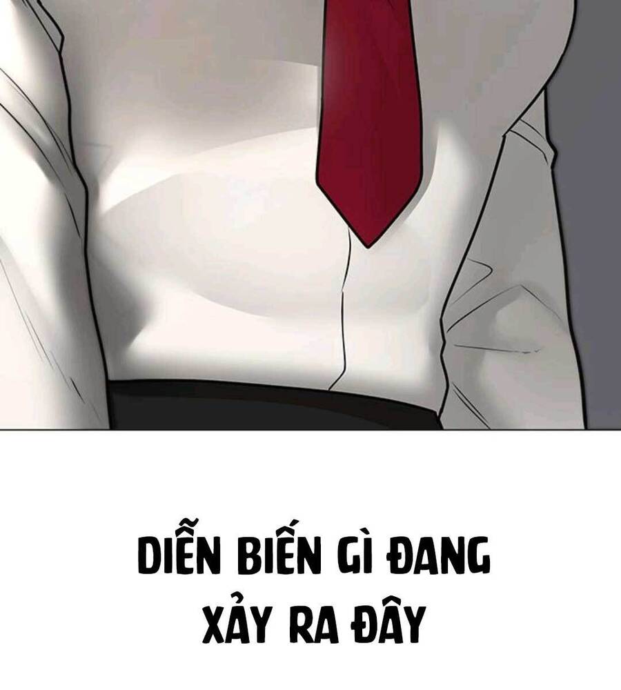 Chapter 70.5 - Trang 60