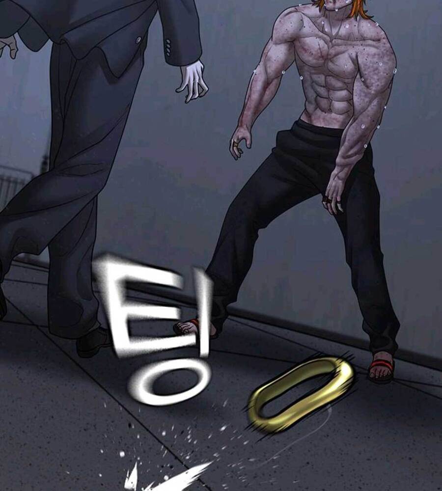 Chapter 70.5 - Trang 7
