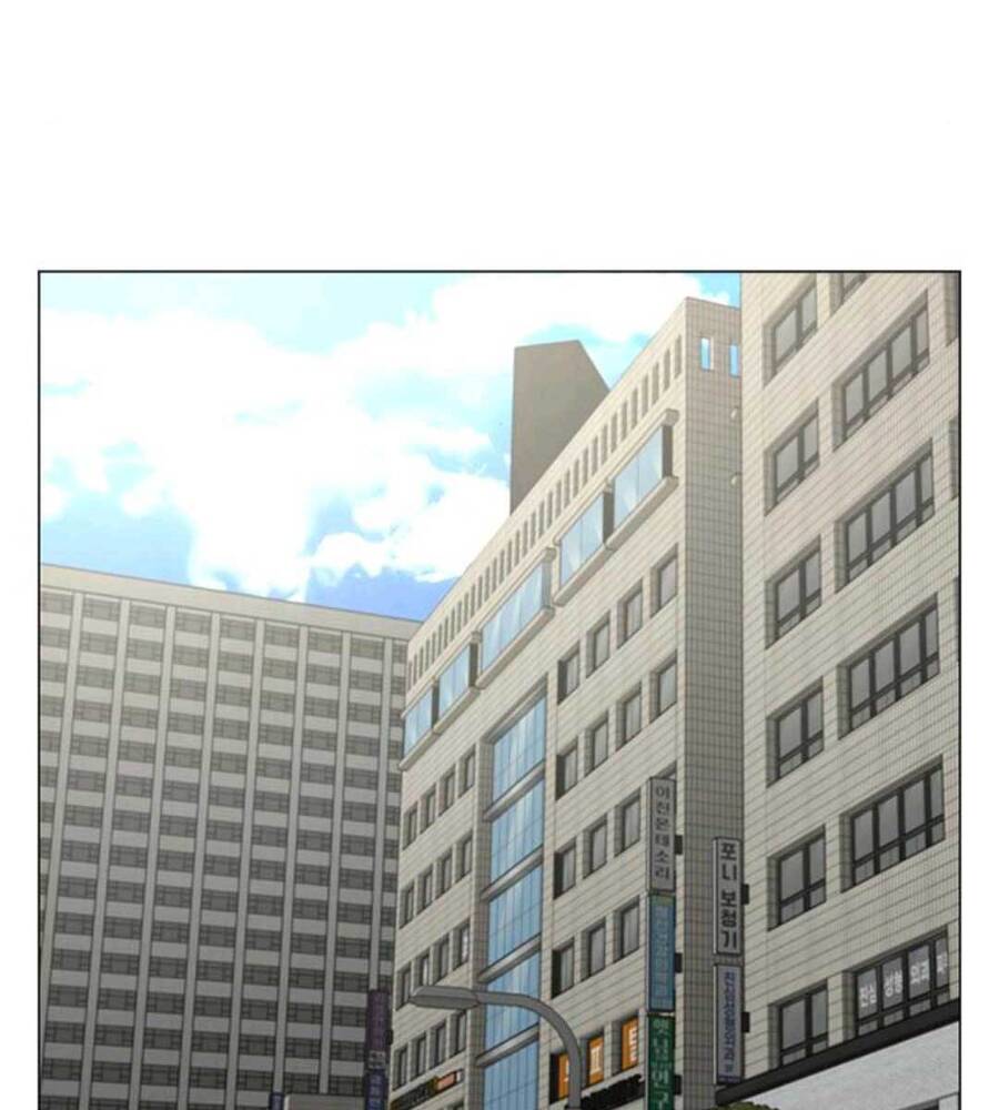 Chapter 70.5 - Trang 62