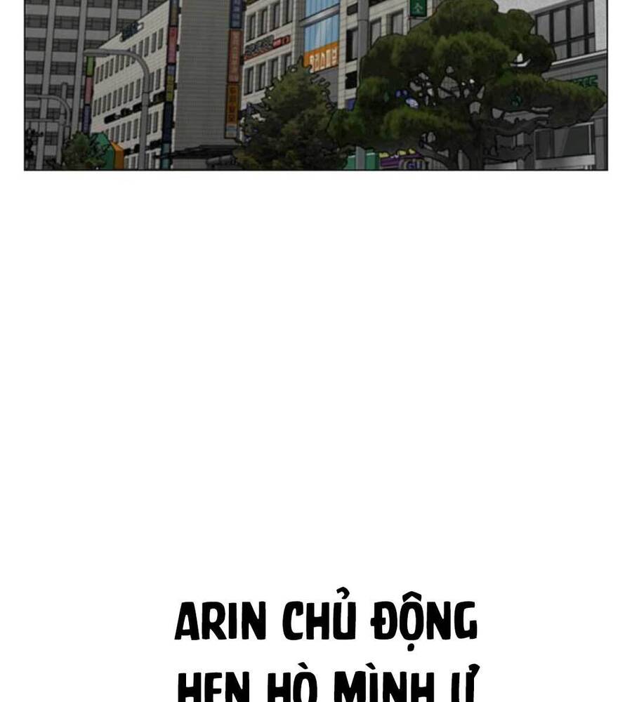 Chapter 70.5 - Trang 63