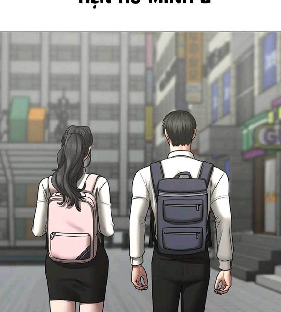 Chapter 70.5 - Trang 64