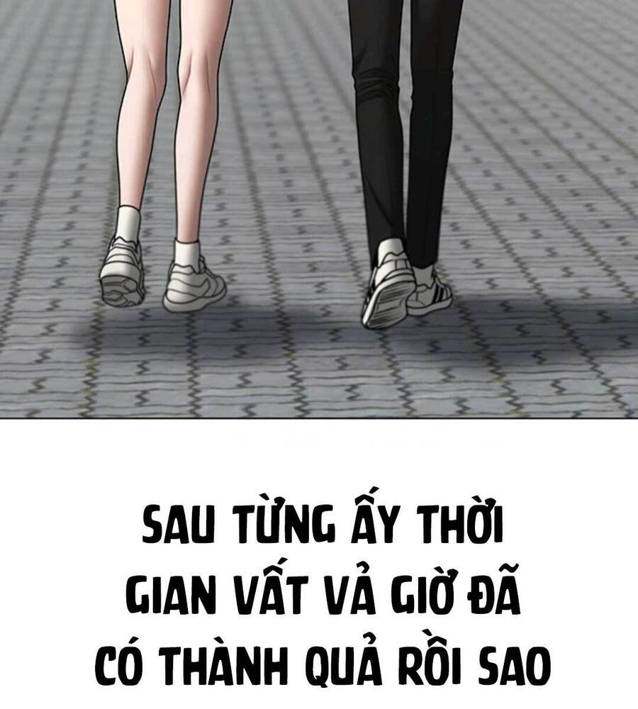 Chapter 70.5 - Trang 65