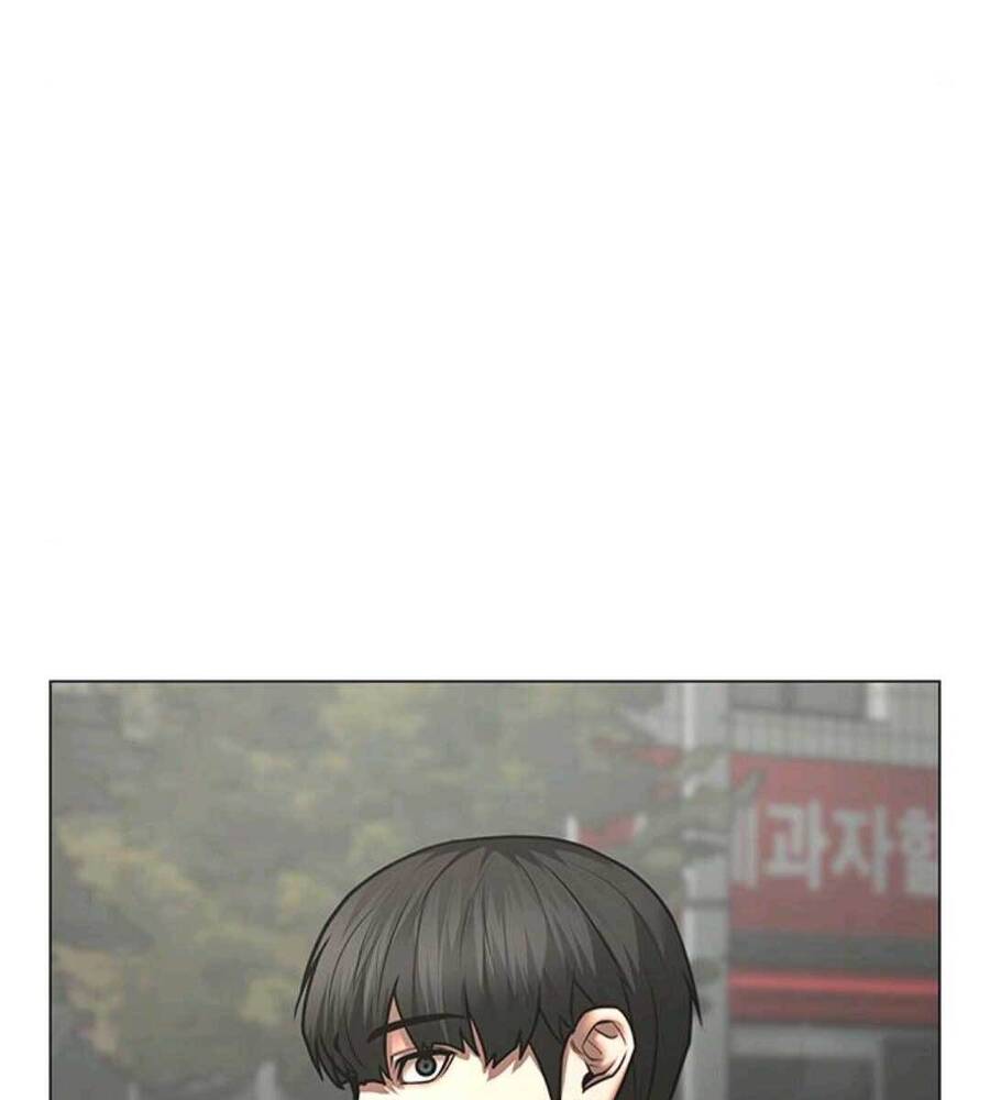 Chapter 70.5 - Trang 66