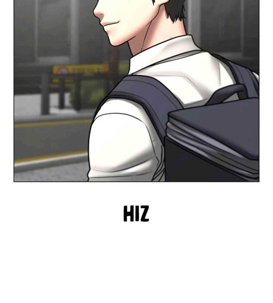 Chapter 70.5 - Trang 67
