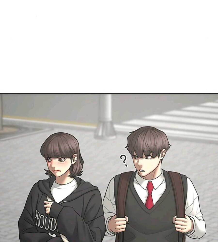 Chapter 70.5 - Trang 68