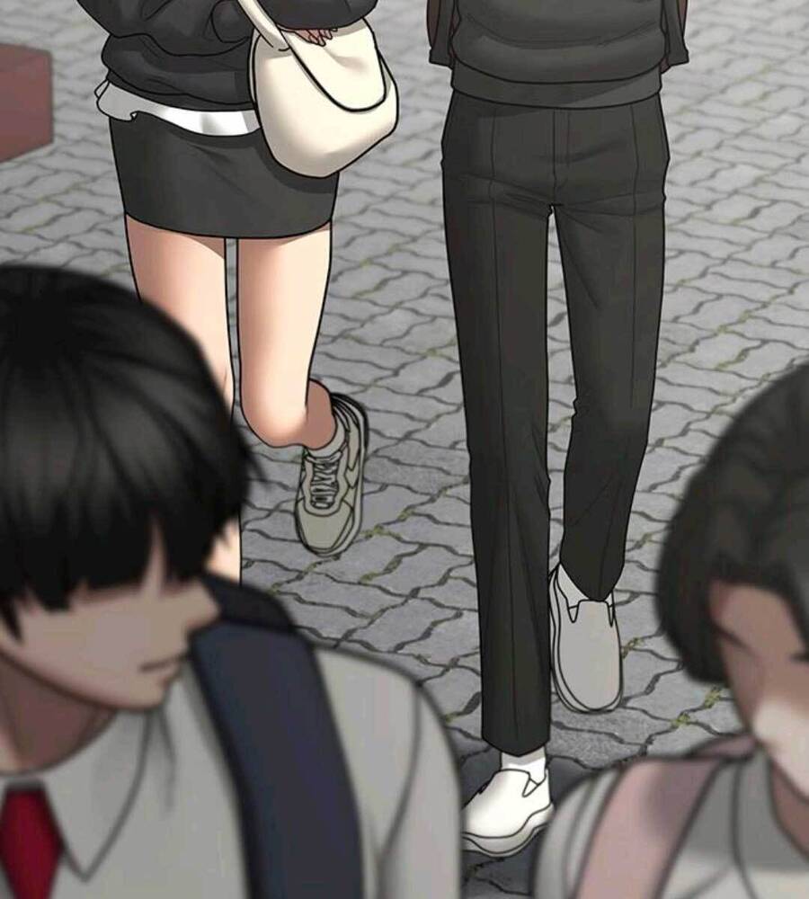 Chapter 70.5 - Trang 69